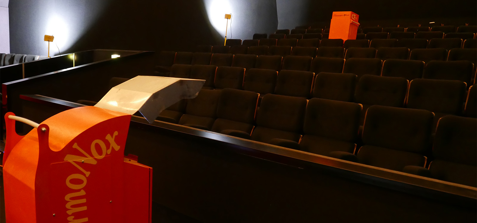 Kino