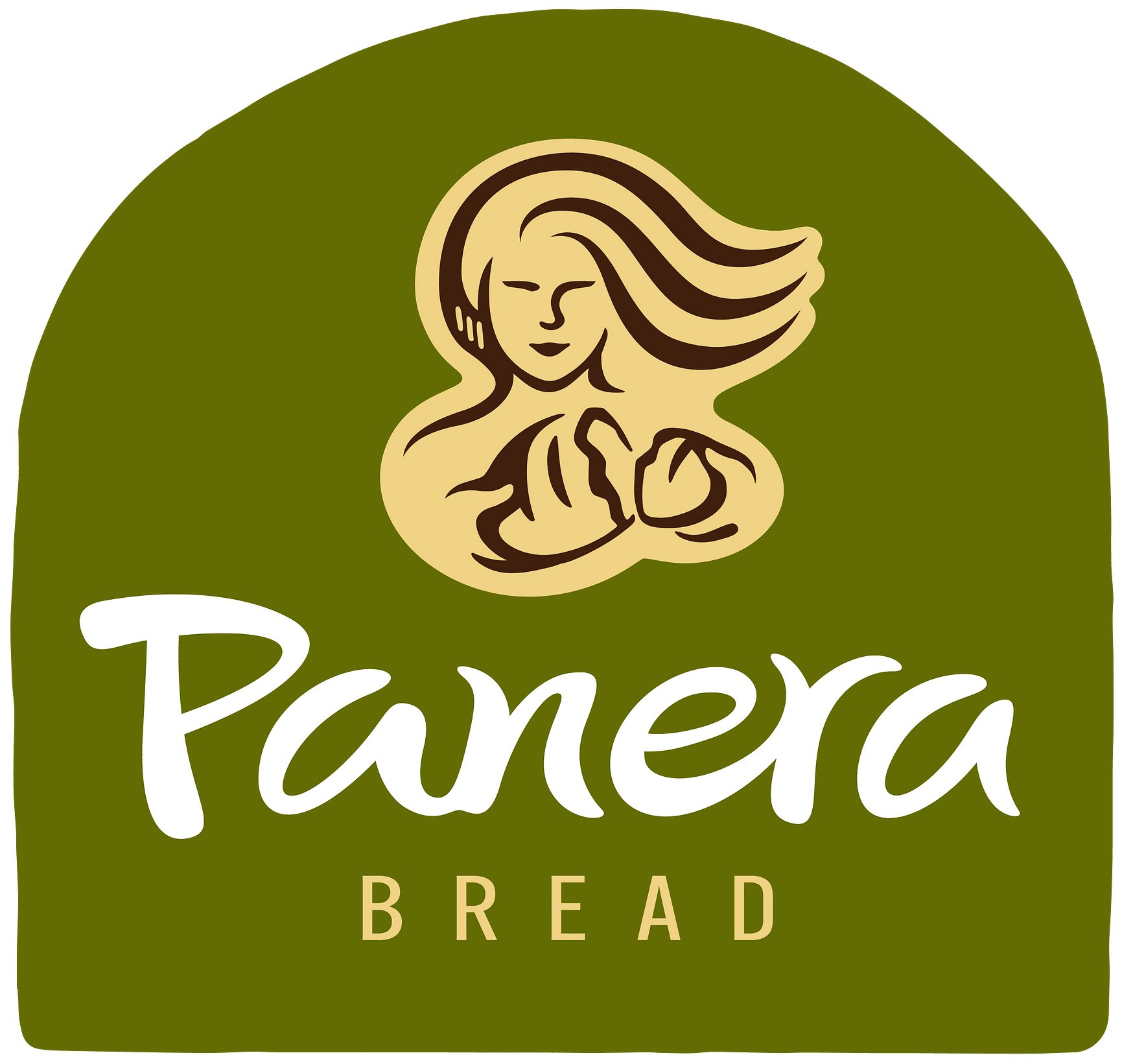 Panera