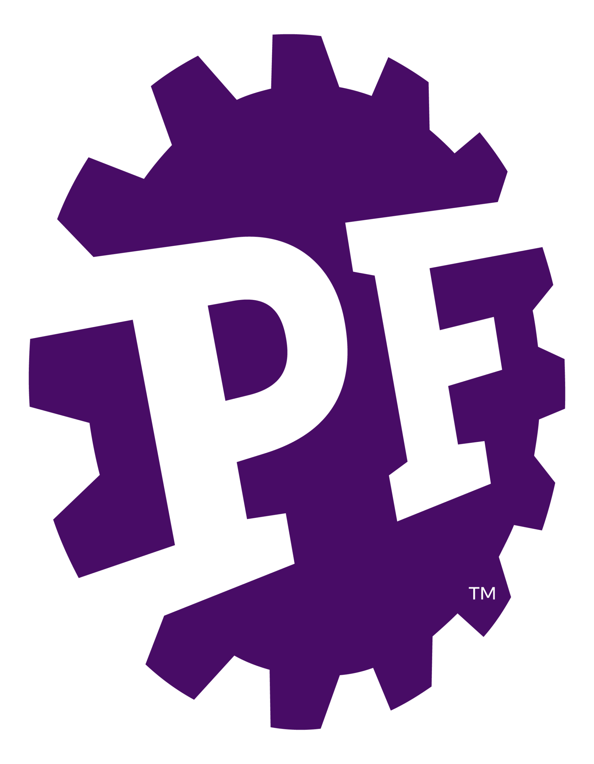 Planet Fitness