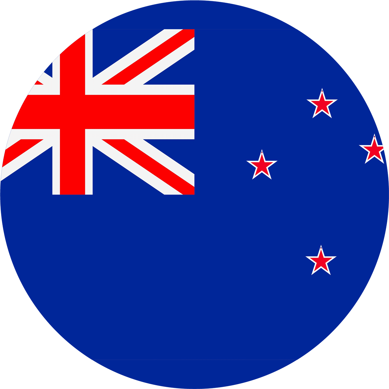 Neuseeland – Masterfranchise Wendy's