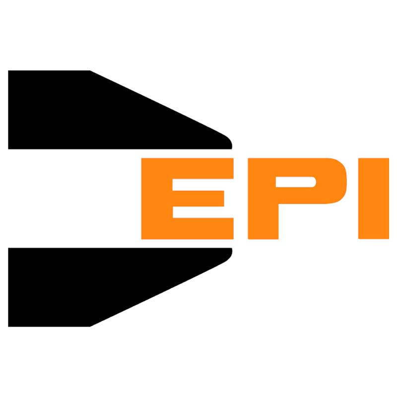 EPI Logo