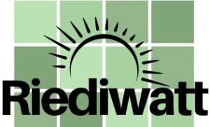 Kooperation mit Verein Riediwatt