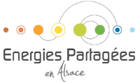 EPA Logo