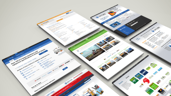 B2B Lead Generation