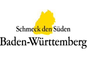 Standort Karlsruhe