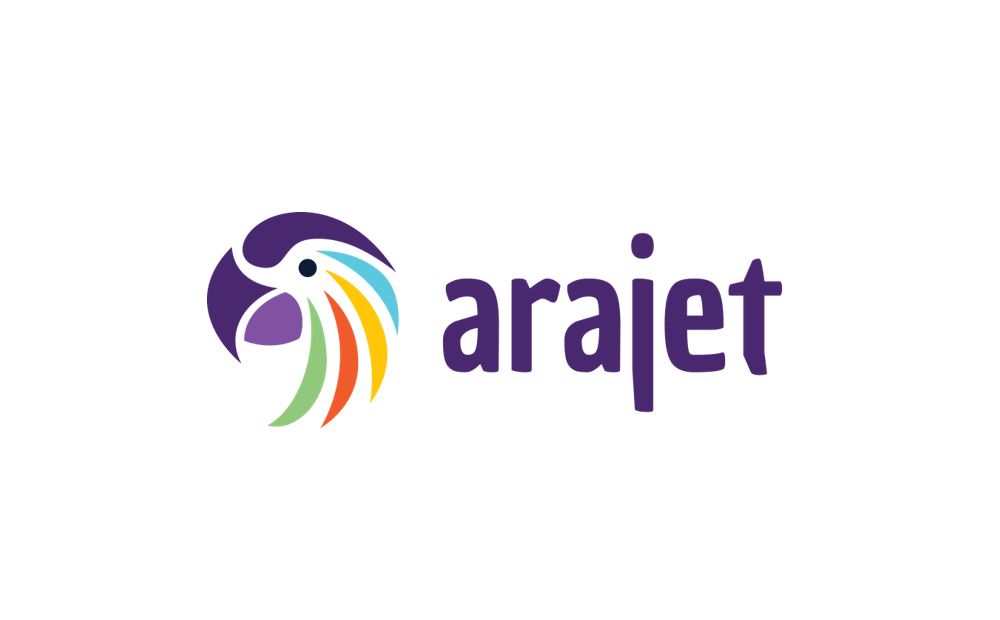 Messeauftritt AIX