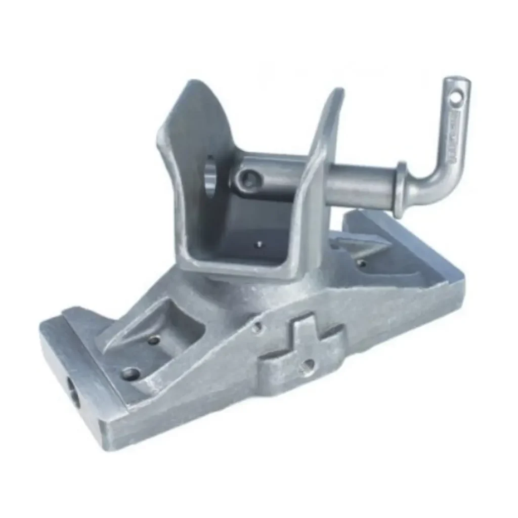 Maschinenbauteile