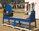 Sonderbau S-900