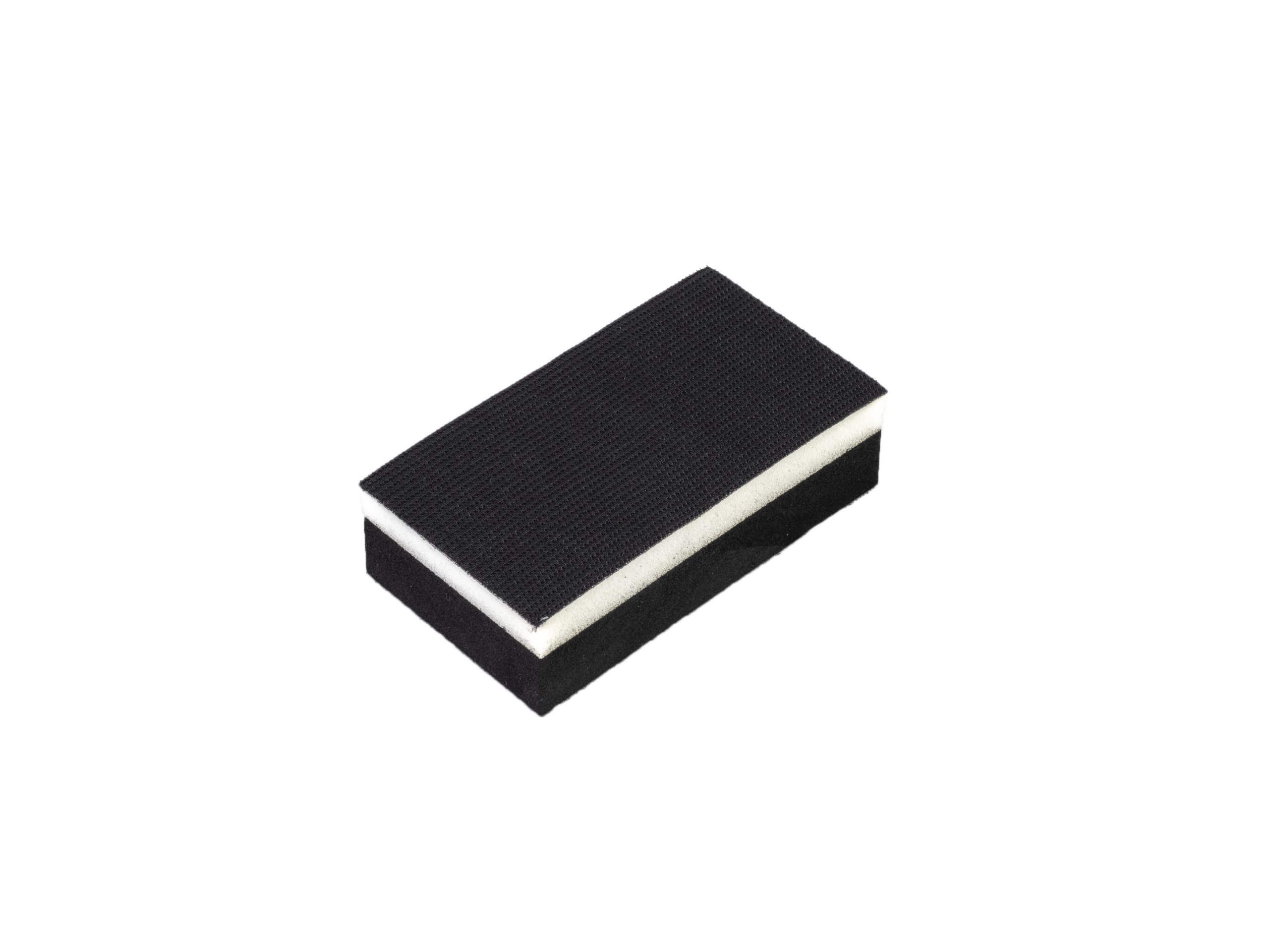 Schleifteller Produktdetails