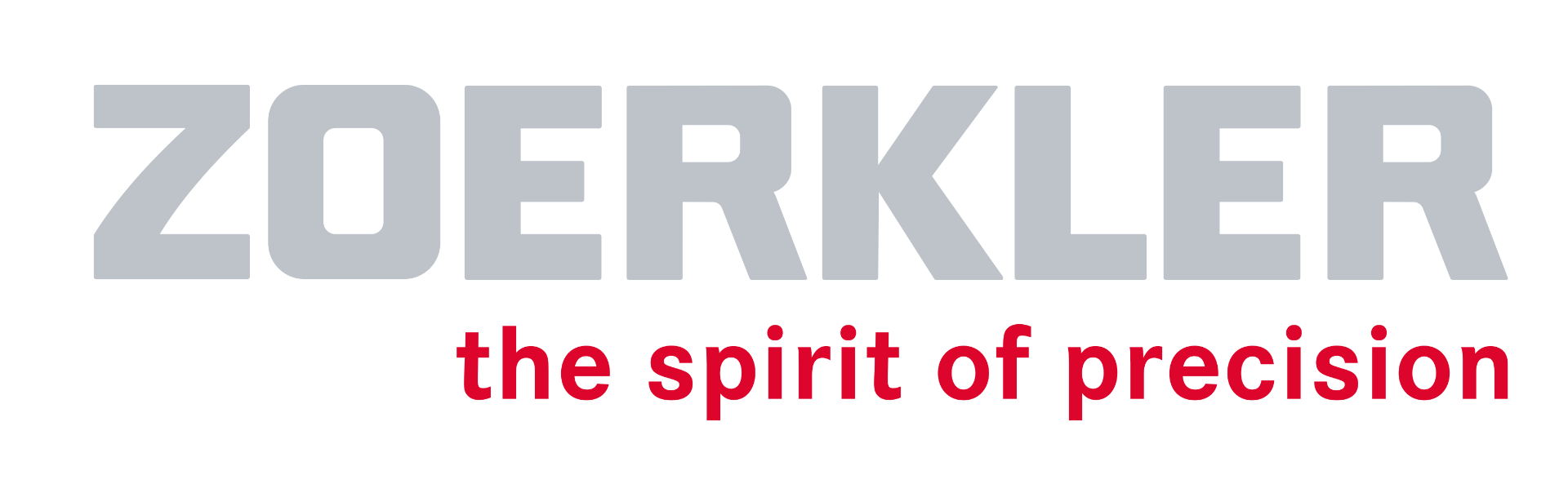 Zoerkler Logo