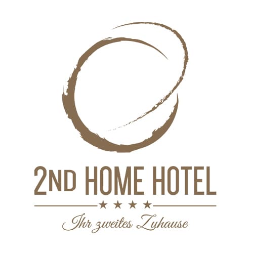 Außenbeleuchtung 2nd Home Hotel, Nördlingen