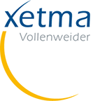Logo XETMA VOLLENWEIDER GmbH