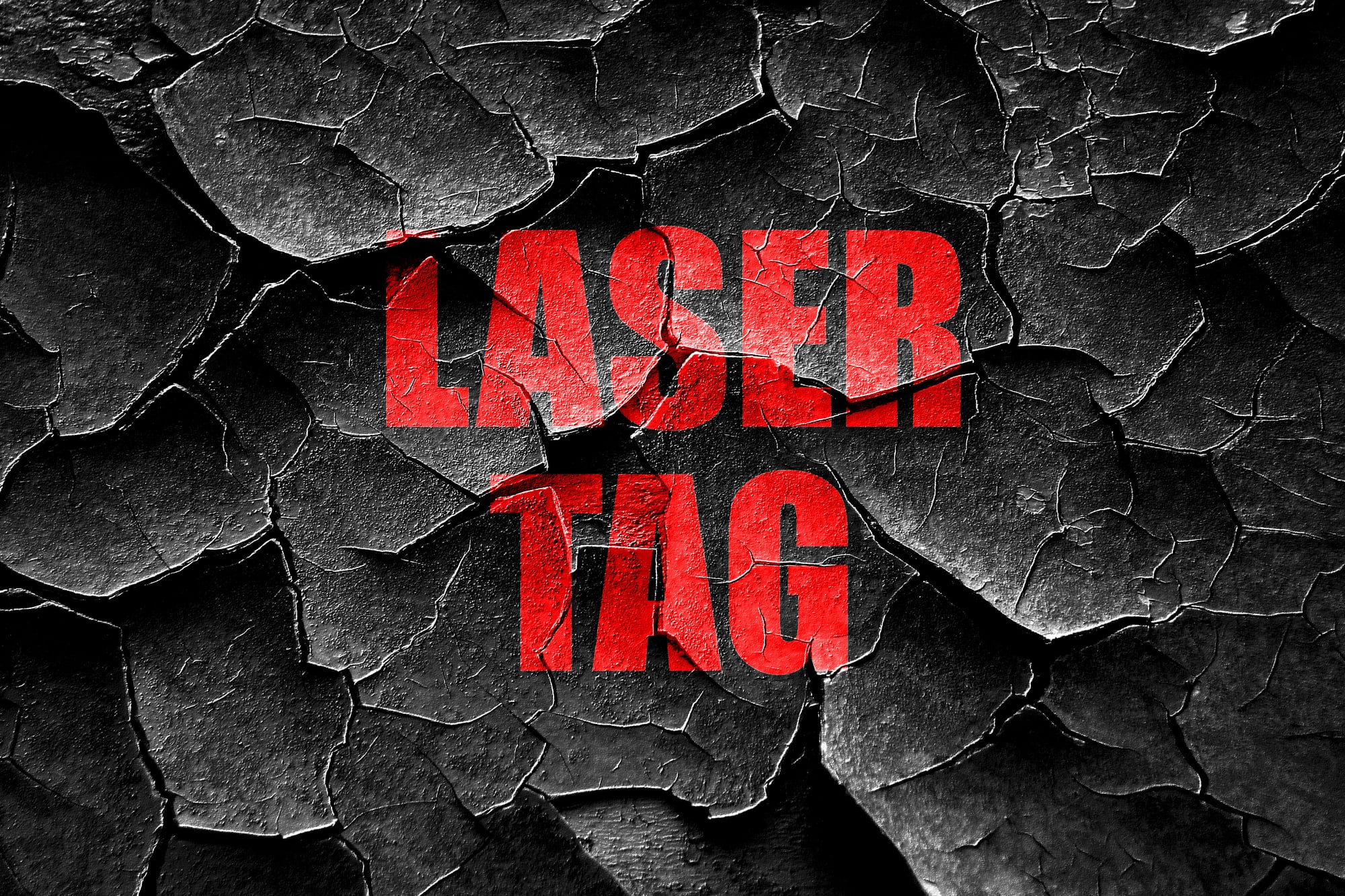 LASER FABRIK – Fertigung