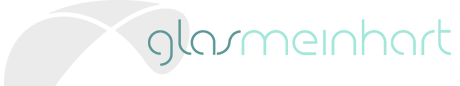Logo Glas Meinhart GmbH