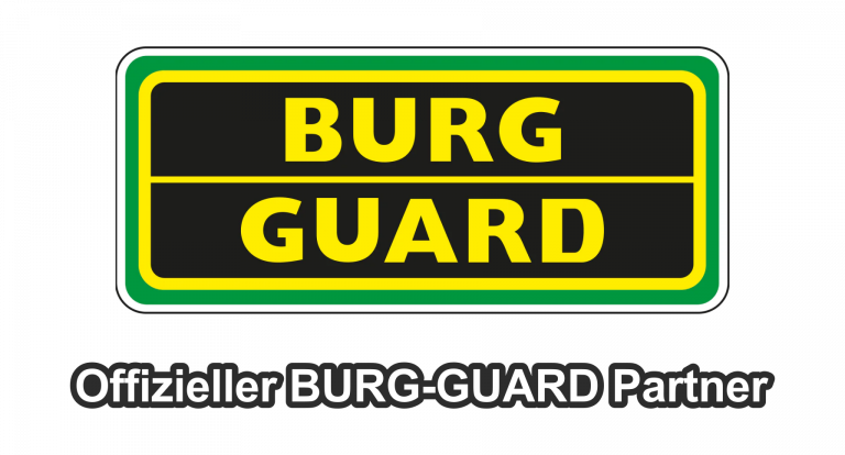 BURG-Partnerschaft
