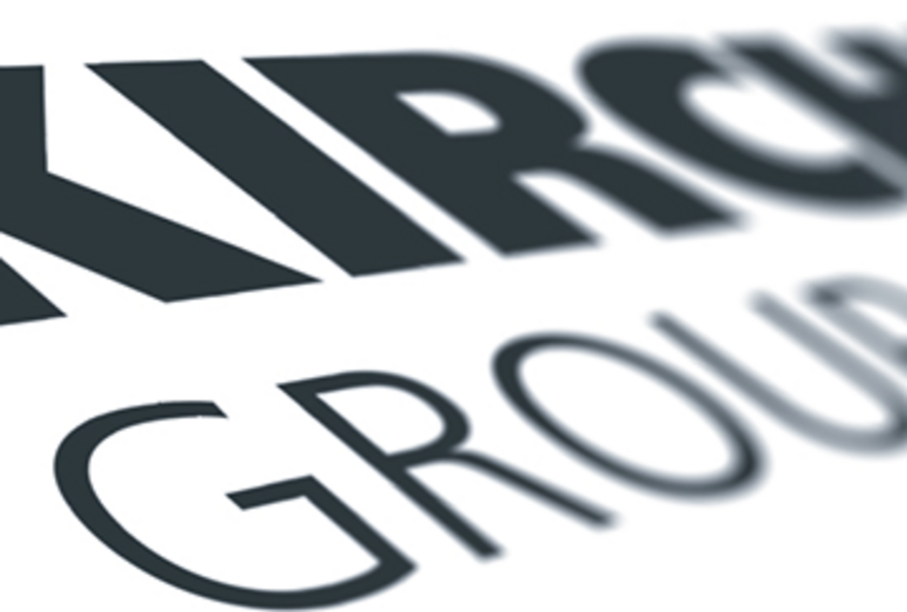 KIRCHHOFF Gruppe