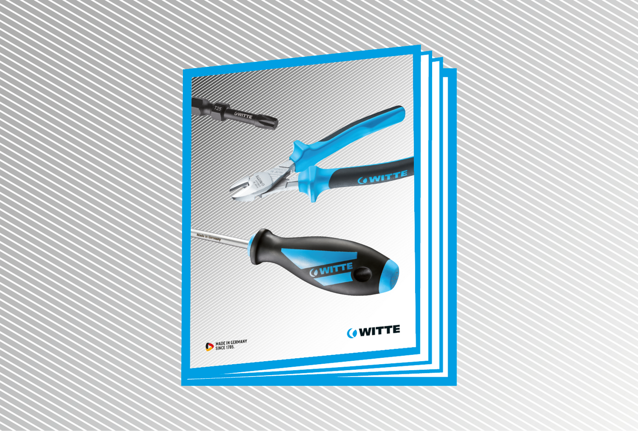 Einsteckbits (MAXX/PRO)