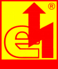 Logo Elektro Terörde GmbH & Co. KG