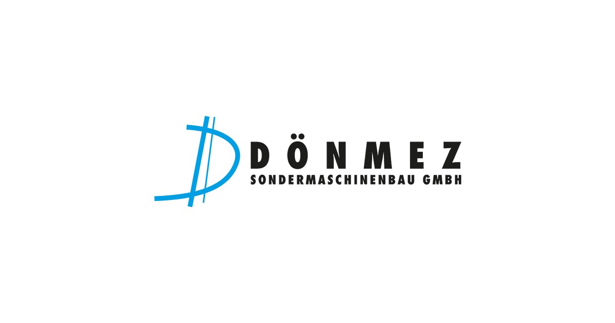 Dönmez – Fertigung