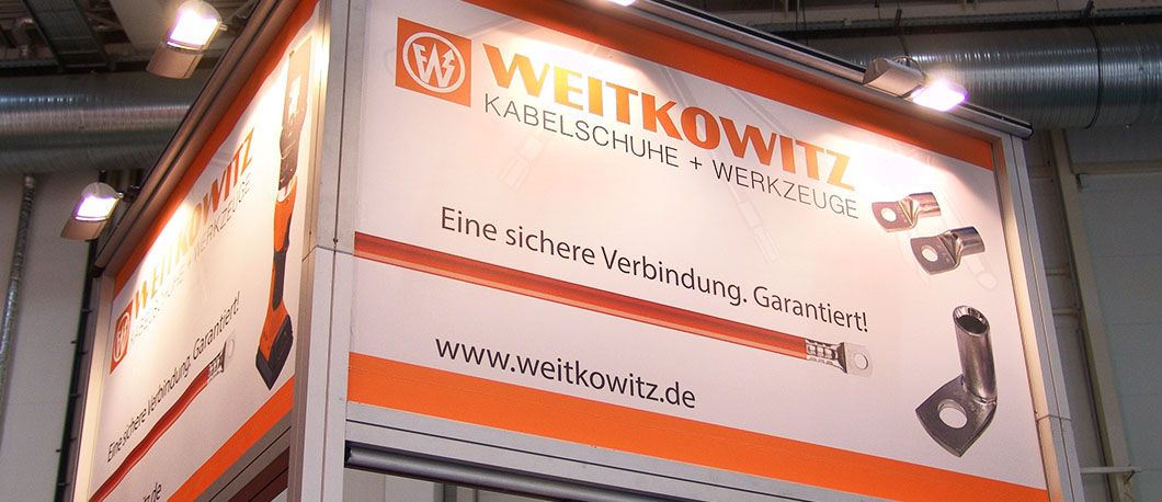 Werk Peine