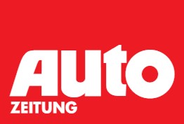 Fertigung in der Manufaktur