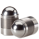 Expander Plug Serie MB 600