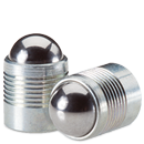 Expander Plug Serie MB 850
