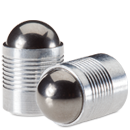 Expander Plug Serie CV 173