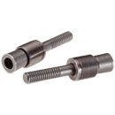 Expander Plug Serie SK/SKC 550