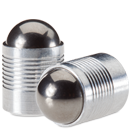 Expander Plug Serie MB 700