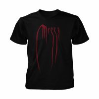 T-Shirt (Bandmerch)
