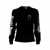 Longsleeve