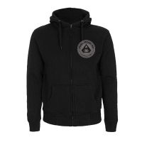Hood-Zip