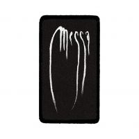 Patch
