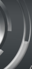 Bauteil aus Verbund-/Laminatwerkstoff
