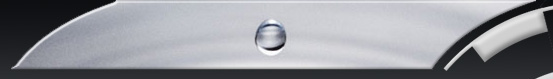 Firmenansicht Hickmann GmbH