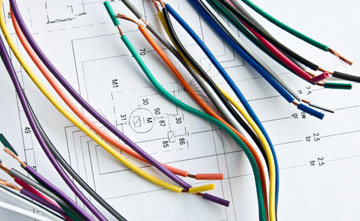 Hardware-Planung