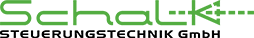 Schalk Logo