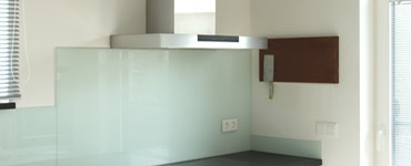 Funkverbindersystem Wireless Wire®