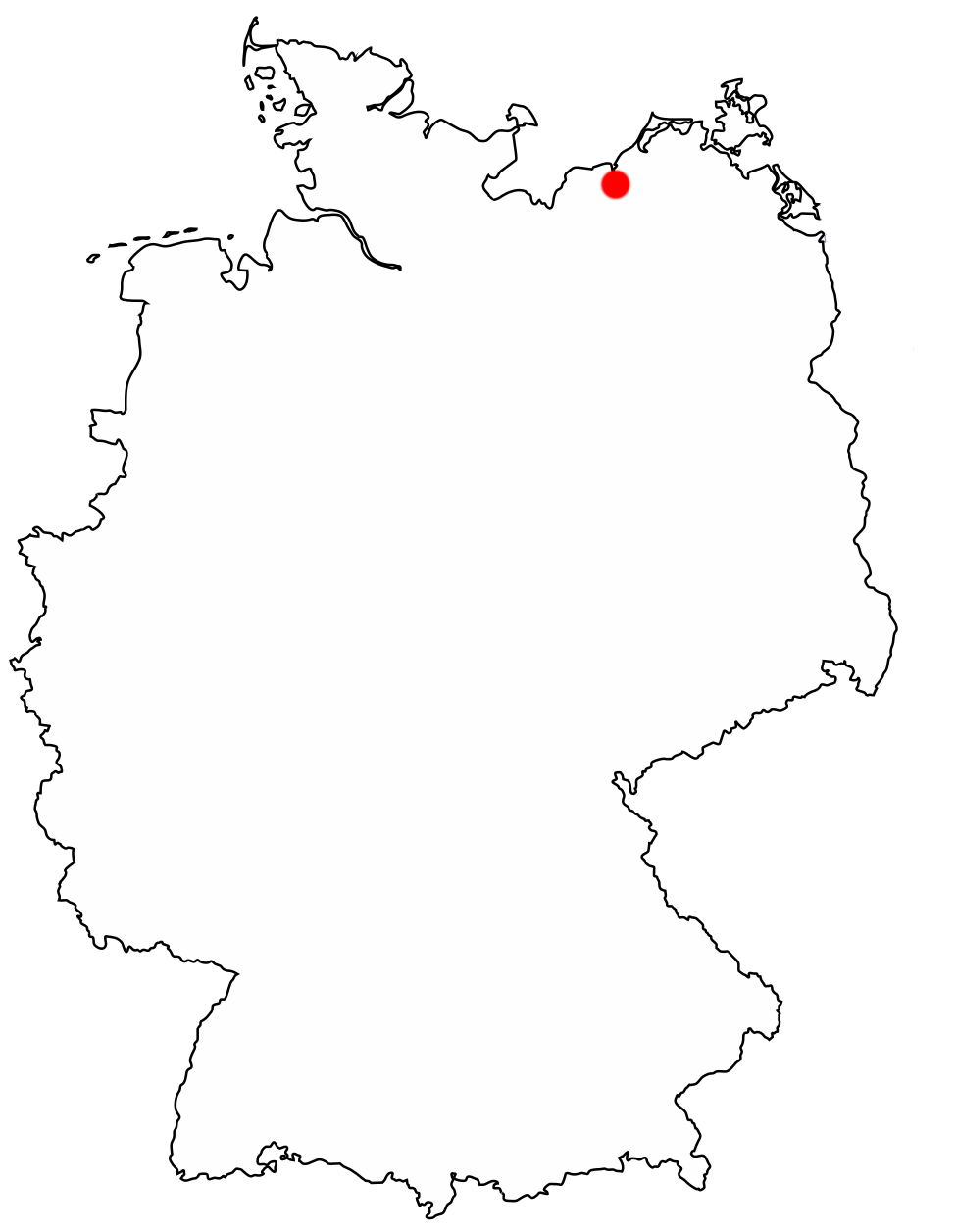 Wehrklappen