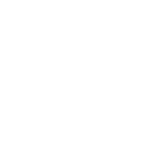 Logo Ingenieurbüro Tobias Arndt