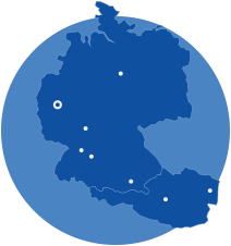 Standort Langenfeld