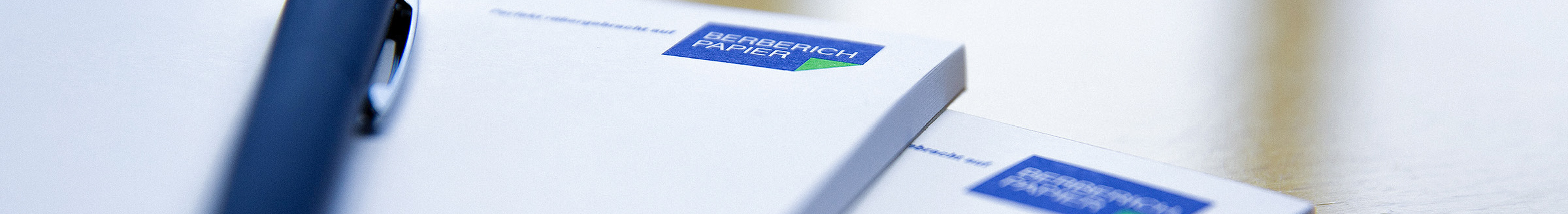 Unternehmen in Zahlen