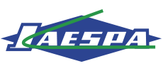 JAESPA Logo