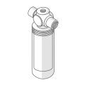 Filtration (Filtering)