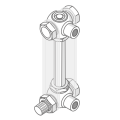 Messen (Measuring)