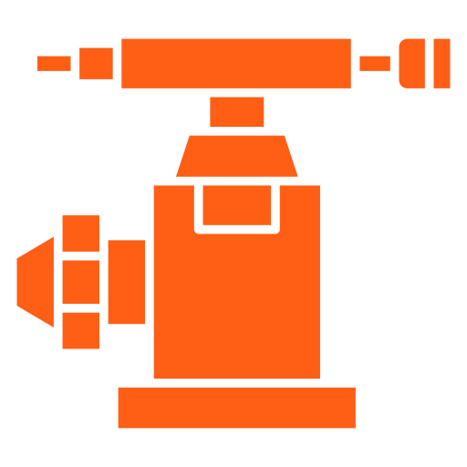 Wasserstrahlschneiden