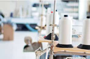 Manufacturing at the Augsburg headquarters
