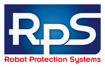 RPS Logo