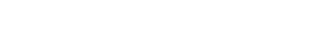 Mohr Werkzeugbau Logo